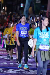 BIB: 4588, 4813
                            <button type="button" onclick="openModal(26261183)" class="btn btn-primary btn-sm float-right btn-popup" data-toggle="modal" data-target=".modal-high-quality">
                        <i class="fas fa-shopping-cart"></i> Add to Cart
                    </button>
                                            <button type="button" onclick="isThisMe(26261183, true)" class="btn btn-success btn-sm float-right btn-popup btn-isme hidden" data-toggle="tooltip" data-placement="bottom" title="นี่คือรูปของคุณใช่ไหม คลิกที่นี่เพื่อเอาเข้าอัลบั้ม">
                        <i class="fas fa-plus"></i> Add to album
                    </button>
                    <button type="button" onclick="isThisMe(26261183, false)" class="btn btn-warning btn-sm float-right btn-popup btn-isnotme hidden">
                        <i class="fas fa-ban"></i> Remove from album
                    </button>